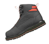 Simms Tributary Wading Boots 6